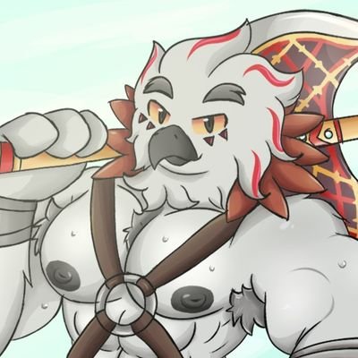 a simple Main twitch who loves others of his kind (maybe he draws sometimes)
Pfp: @GuimpCat 💖✨
LoL: LerXijks#LAN / TheLerdySs#LAS
•
🇦🇷 / 19 / He/Him