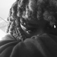 Uno 𖣂 (@unothaplug) 's Twitter Profile