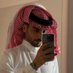 ابو فهد الشمري (@abufahad_991) Twitter profile photo ابو فهد الشمري (@abufahad_991) Twitter profile photo