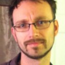 Chris Tomko - @TomkoChris - Twitter