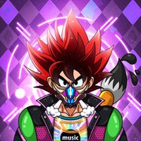 四件套/交易所/抖音/梯子/兼职/ (@pouros53389) 's Twitter Profile