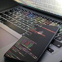 Modext of Web3 & Frontend (@techymodext) 's Twitter Profile