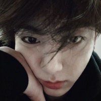 nazo (@cknajk) 's Twitter Profile