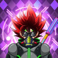 四件套/聚合码/欧易/信用卡/代收款/ (@gusikowski53620) 's Twitter Profile