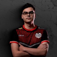 Venour (@venour2) 's Twitter Profile Photo Venour (@venour2) 's Twitter Profile Photo