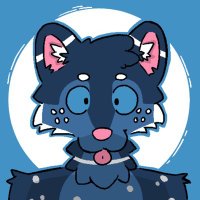 Atlas ✨ 🔜 ANE (@nicksfurry) 's Twitter Profile