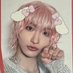 lila ੯‧̀͡⬮ (@miniona98) Twitter profile photo lila ੯‧̀͡⬮ (@miniona98) Twitter profile photo