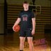 Owen Winder (@owen_winder00) Twitter profile photo Owen Winder (@owen_winder00) Twitter profile photo