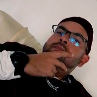 ๐น๐๐๐๐๐๐๐๐ด๐๐12 (@rinconesmic12) 's Twitter Profile