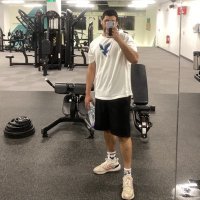 نواف القرني (@a_nowaaf) 's Twitter Profile