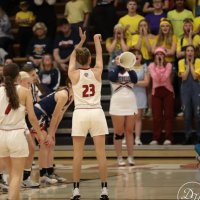Addison Roark (@addison_r02) 's Twitter Profile