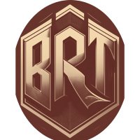 B. R. Tactical (@bonertactical76) 's Twitter Profile