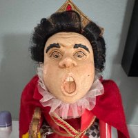 @ellyndegenerate.bsky.social (@ellyndegenerate) Twitter profile photo