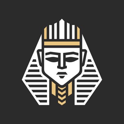 Alpha Pharaohs - No1 Marketing Platform on Solanaさんのプロフィール画像