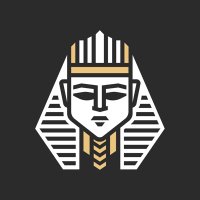 Alpha Pharaohs - No1 Marketing Platform on Solana (@alphapharaohs) 's Twitter Profile