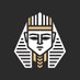 Alpha Pharaohs - No1 Marketing Platform on Solana (@alphapharaohs) Twitter profile photo Alpha Pharaohs - No1 Marketing Platform on Solana (@alphapharaohs) Twitter profile photo