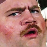 tack jimmer (@hacktimmer) 's Twitter Profile