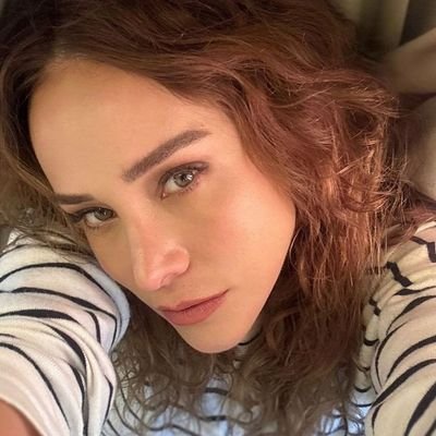 nunakarayel's profile picture. 