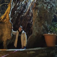 faylyss 🇬🇷🇨🇾🇮🇱🇲🇫🇦🇪🇪🇬🇸🇦🇺🇦 (@faylyss) 's Twitter Profile