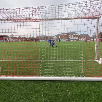 Gills_TV's profile picture. 