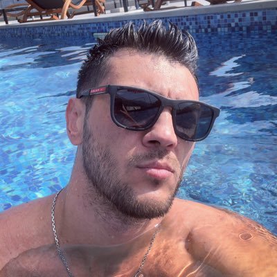 tecoNe Profile