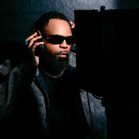 AnthonyDEE (@mrcontentwithme) 's Twitter Profile