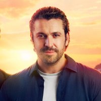 Shayne Ward (@shaynetward) 's Twitter Profile