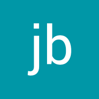 jb bernard (@jbbernard444261) 's Twitter Profile Photo jb bernard (@jbbernard444261) 's Twitter Profile Photo