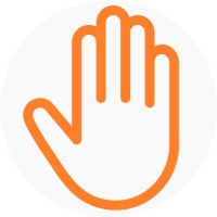 OrangeManBlocker (@orangemanblockr) 's Twitter Profile