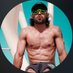 Unlocking Movement (@unlockingmvmt) Twitter profile photo Unlocking Movement (@unlockingmvmt) Twitter profile photo