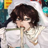 t (@doublebla4ck) 's Twitter Profile