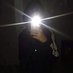 EasyySun9 (@easyysun9) Twitter profile photo EasyySun9 (@easyysun9) Twitter profile photo