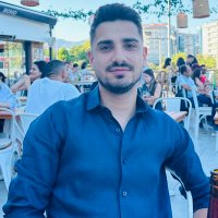 Kerim (@kerimunluova) Twitter profile photo