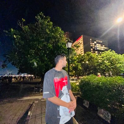 sud3923's profile picture. 