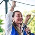 AnaPaolaAgudelo (@anapaolaagudelo) Twitter profile photo AnaPaolaAgudelo (@anapaolaagudelo) Twitter profile photo