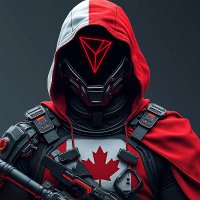 CryptoWinds (@cryptowinds1) 's Twitter Profile
