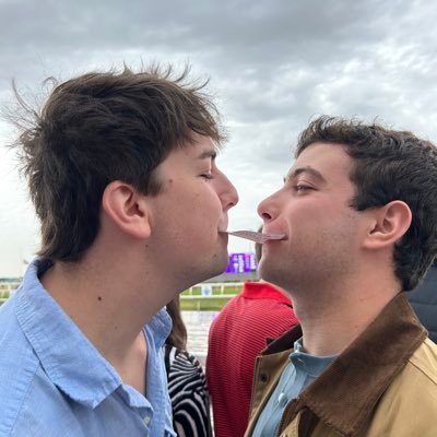 JacobGreenwald3's profile picture. Anthony Davis Hater, Miles Turner Enthusiast, Purple Grape Enjoyer