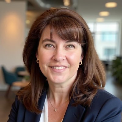 Proud mama, dog lover, hobby farmer. Director of Marketing and Comms for @PacRidgeSchool 🐦 Tweets are my own. Education + Healthcare + Animal welfare