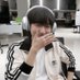 cmory (@cmory332159) Twitter profile photo cmory (@cmory332159) Twitter profile photo