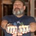 Salty Doc (@saltydoc27) Twitter profile photo Salty Doc (@saltydoc27) Twitter profile photo