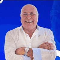 Charlie Ward (@charlie04614771) 's Twitter Profile
