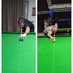 Mark WIlliams Snooker (@mwsnooker) Twitter profile photo Mark WIlliams Snooker (@mwsnooker) Twitter profile photo