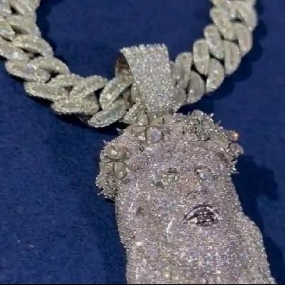 BerryScott77716's profile picture. 