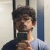 j (@darthkelio) Twitter profile photo j (@darthkelio) Twitter profile photo
