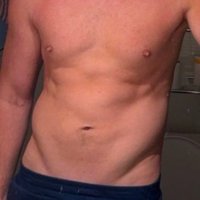 ChiBoiss (@chiboiss) 's Twitter Profile