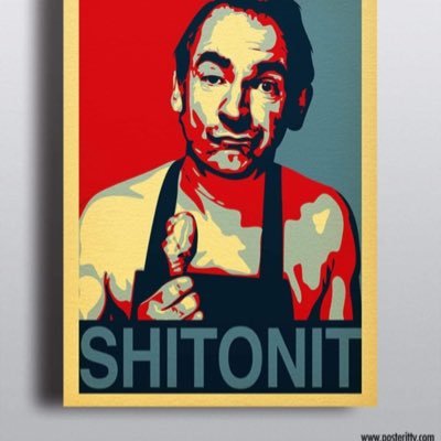 noimnotabotpal's profile picture. 