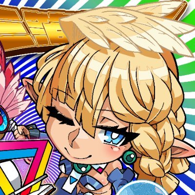 gantaicrab52's profile picture. 自作シールサークル『眼帯蟹楽部』のアカウント
既シールはさん家祭り後『BOOTH』で販売