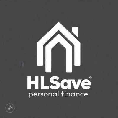 HichemLaazibi's profile picture. Un Blogueur pour La Liberté -
مدون من أجل الحرية