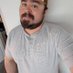 Lvl50bearpriest (@lvl50bearpriest) Twitter profile photo Lvl50bearpriest (@lvl50bearpriest) Twitter profile photo