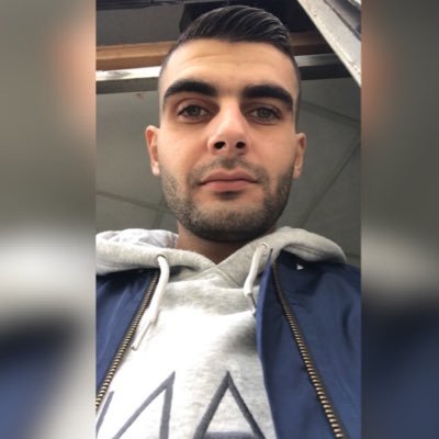 abunabil96's profile picture. ليس هناك ضمانة لنجاتنا غير أن نستمر في مقاومتنا | هيهات منا الذلة